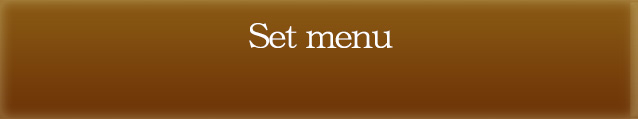 Set menu