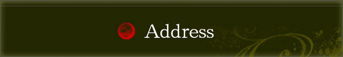 Address